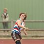 974430_Jelag-photo_05062007